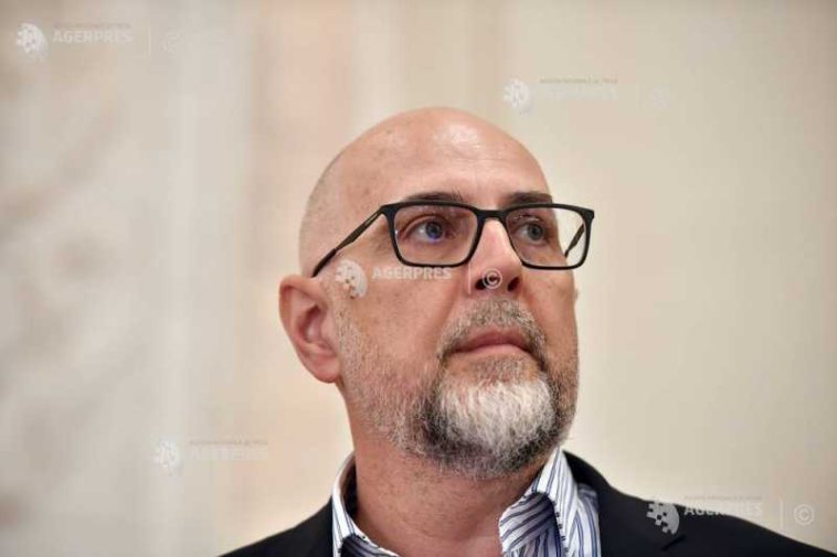 Kelemen Hunor: Opțiunea noastră este să refacem coaliția care a funcționat până acum o lună