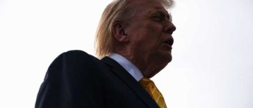 Un acord sau bombardamente: Trump crește brusc presiunea asupra Iranului