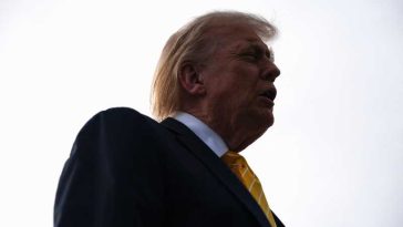 Un acord sau bombardamente: Trump crește brusc presiunea asupra Iranului