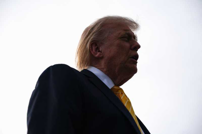 Un acord sau bombardamente: Trump crește brusc presiunea asupra Iranului