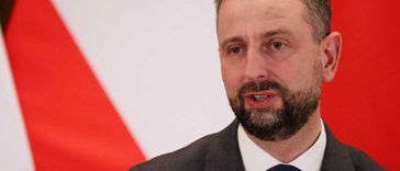 Polonia dorește mai multe trupe SUA pe teritoriul său și cea mai mare armată în Europa