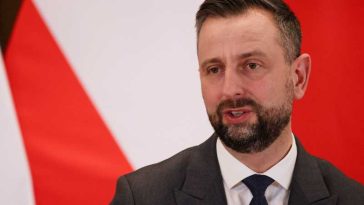 Polonia dorește mai multe trupe SUA pe teritoriul său și cea mai mare armată în Europa