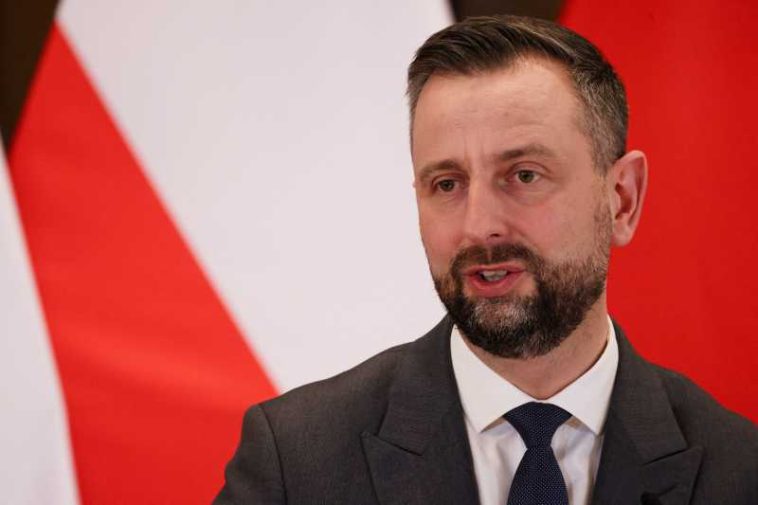 Polonia dorește mai multe trupe SUA pe teritoriul său și cea mai mare armată în Europa
