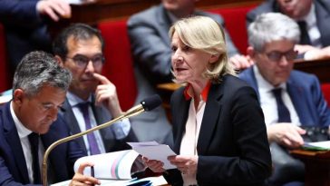 Franța: Adunarea Națională adoptă un proiect de lege ce facilitează restituirea de opere de artă jefuite în perioada colonială