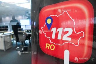 Tulcea: Mesaj de alertă extremă, pe fondul războiului din Ucraina