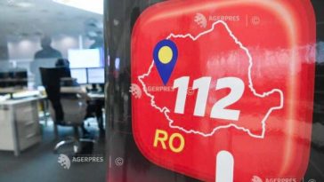 Tulcea: Mesaj de alertă extremă, pe fondul războiului din Ucraina