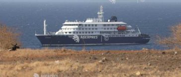 Hantavirus/ Argentina reconstituie itinerariul cetățenilor olandezi decedați considerați ‘pacientul zero’ și trimite experți la Ushuaia