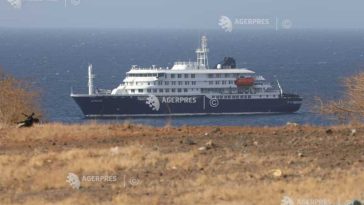 Hantavirus/ Argentina reconstituie itinerariul cetățenilor olandezi decedați considerați ‘pacientul zero’ și trimite experți la Ushuaia