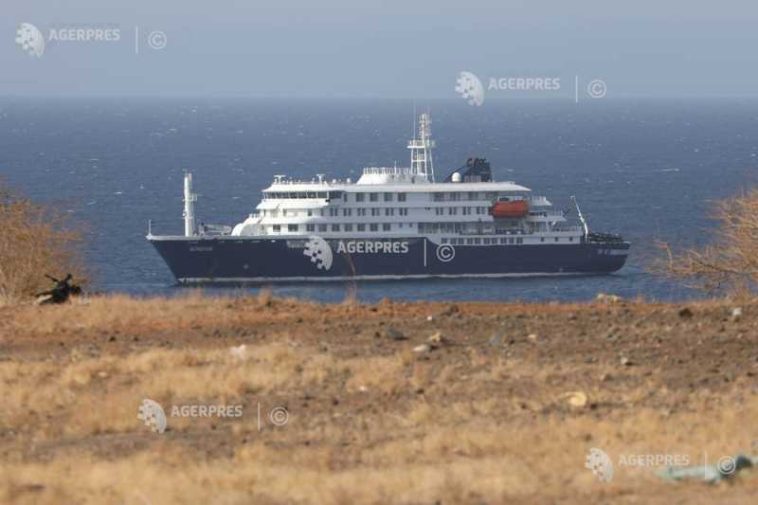 Hantavirus/ Argentina reconstituie itinerariul cetățenilor olandezi decedați considerați ‘pacientul zero’ și trimite experți la Ushuaia