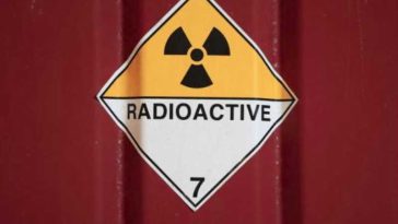 EPG: Experiența României în sectorul energiei nucleare și dezvoltarea industriei IT pot susține extinderea exporturilor de servicii