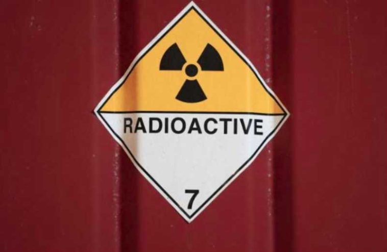 EPG: Experiența României în sectorul energiei nucleare și dezvoltarea industriei IT pot susține extinderea exporturilor de servicii