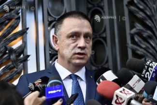 Mihai Fifor: Când consumul scade opt luni la rând, țara nu se reformează
