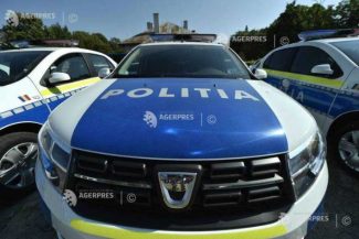 Dâmbovița: Percheziții într-un caz de publicare de anunțuri fictive de cazare; peste 100 de persoane înșelate