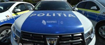 Dâmbovița: Percheziții într-un caz de publicare de anunțuri fictive de cazare; peste 100 de persoane înșelate