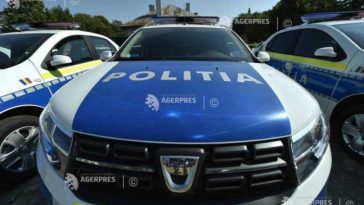 Dâmbovița: Percheziții într-un caz de publicare de anunțuri fictive de cazare; peste 100 de persoane înșelate