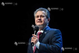 Mihnea Costoiu: România trebuie să revină în cercetarea spațială