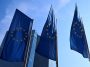 BCE: Integrarea zonei euro nu a ajuns la piețele bursiere