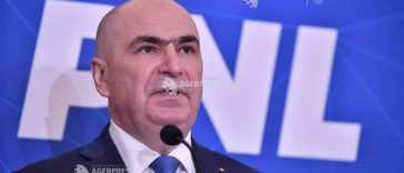 Bolojan: PNL a ales drumul bun, și-a recâștigat respectul de sine