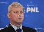 Predoiu: Un partid care are 14% rămâne relevant în măsura în care are poziția de premier