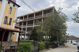 Bihor: Primăria Sânmartin a câștigat definitiv un proces cu Ministerul Educației pentru o finanțare PNRR