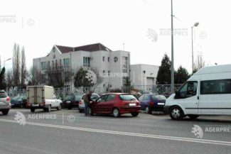Nouă din zece vehicule second-hand, importate în România, aveau daune în 2025 (platformă)