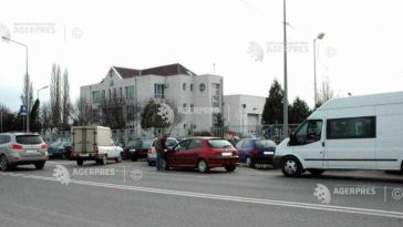 Nouă din zece vehicule second-hand, importate în România, aveau daune în 2025 (platformă)