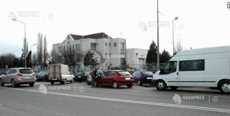 Nouă din zece vehicule second-hand, importate în România, aveau daune în 2025 (platformă)
