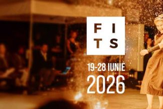 FITS 2026: ‘Faust’ și alte cinci spectacole, sold out în prima zi de vânzare a biletelor