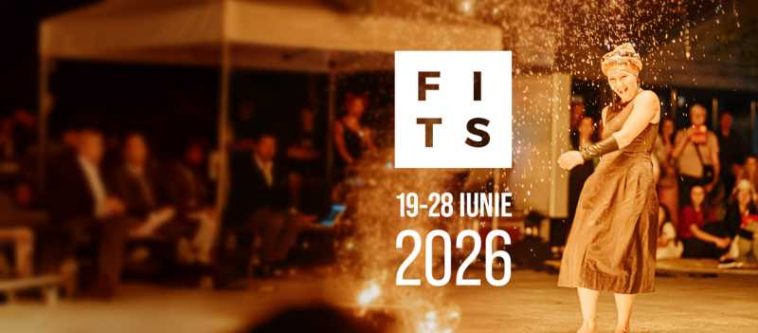 FITS 2026: ‘Faust’ și alte cinci spectacole, sold out în prima zi de vânzare a biletelor