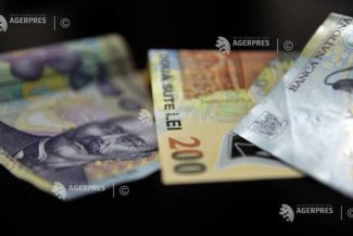 ANPIS: Alocațiile pentru copii, indemnizațiile pentru creșterea copilului și stimulentul de inserție ajung de mâine pe cardurile bancare