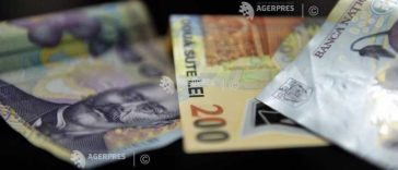 ANPIS: Alocațiile pentru copii, indemnizațiile pentru creșterea copilului și stimulentul de inserție ajung de mâine pe cardurile bancare