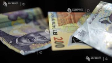 ANPIS: Alocațiile pentru copii, indemnizațiile pentru creșterea copilului și stimulentul de inserție ajung de mâine pe cardurile bancare