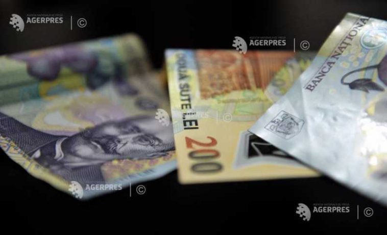 ANPIS: Alocațiile pentru copii, indemnizațiile pentru creșterea copilului și stimulentul de inserție ajung de mâine pe cardurile bancare