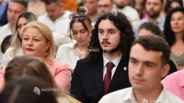 8 mai – Ziua egalității de șanse între femei și bărbați