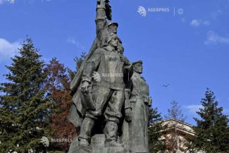 8 mai – Ziua Victoriei Coaliției Națiunilor Unite în cel de-Al Doilea Război Mondial