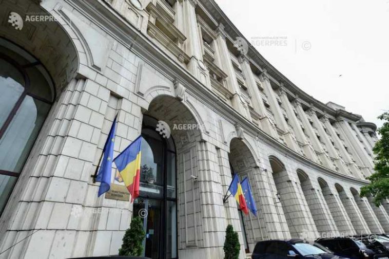 Persoanele fizice rezidente și nerezidente pot investi, de vineri, în titluri Fidelis