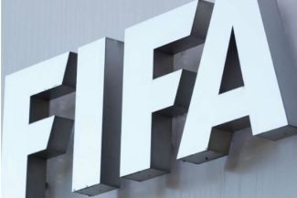 Fotbal: FIFA a anunțat finalul parteneriatului său istoric cu Panini