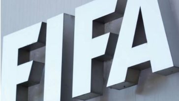 Fotbal: FIFA a anunțat finalul parteneriatului său istoric cu Panini