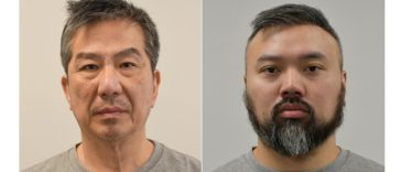 Spionaj în Regatul Unit: China denunță o ”manevră politică”