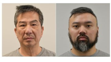 Spionaj în Regatul Unit: China denunță o ”manevră politică”