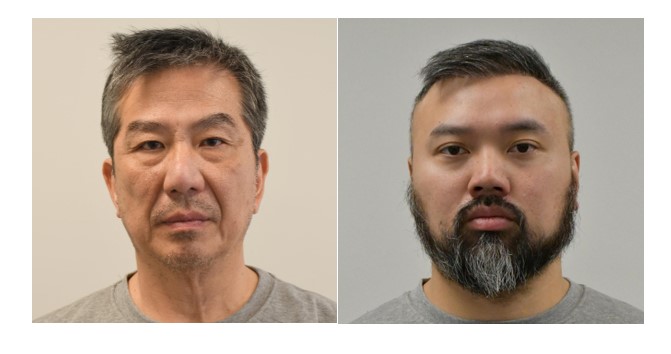 Spionaj în Regatul Unit: China denunță o ”manevră politică”