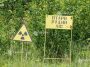 #Ucraina: Incendiu de pădure în zona radioactivă de la Cernobîl după căderea unei drone