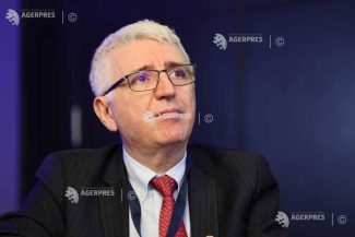 Andrei (INS): O creștere de 10% a prețurilor la benzină și motorină poate conduce la o majorare de aproximativ 0,5 pp a inflației