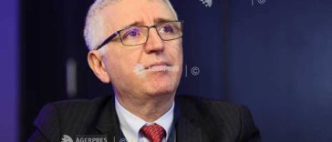 Andrei (INS): O creștere de 10% a prețurilor la benzină și motorină poate conduce la o majorare de aproximativ 0,5 pp a inflației
