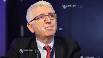 Andrei (INS): O creștere de 10% a prețurilor la benzină și motorină poate conduce la o majorare de aproximativ 0,5 pp a inflației