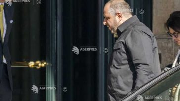 SUA: Negociatorul Ucrainei discută o posibilă vizită la Kiev a emisarilor americani Steve Witkoff și Jared Kushner