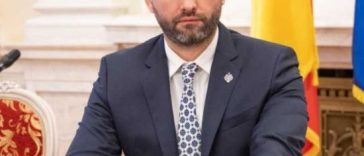 Țâgârlaș: PNL să facă alegeri înțelepte: Guvern cu USR și fără PSD