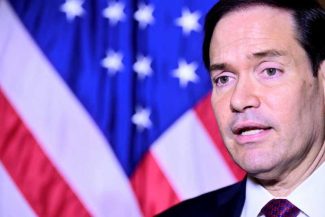 Trump nu a decis deocamdată cum va răspunde aliaților care au refuzat accesul forțelor americane la baze (Rubio)