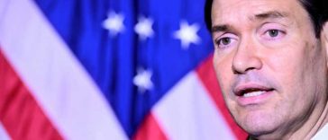 Trump nu a decis deocamdată cum va răspunde aliaților care au refuzat accesul forțelor americane la baze (Rubio)