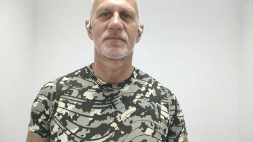 Tulcea: Proiecție a filmului documentar ”Dobrogea”, sâmbătă la Teatrul ”Jean Bart”